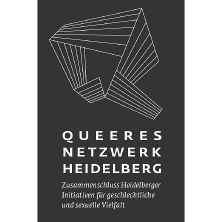 Wahlprüf­steine des Queeren Netzwerks Heidelberg