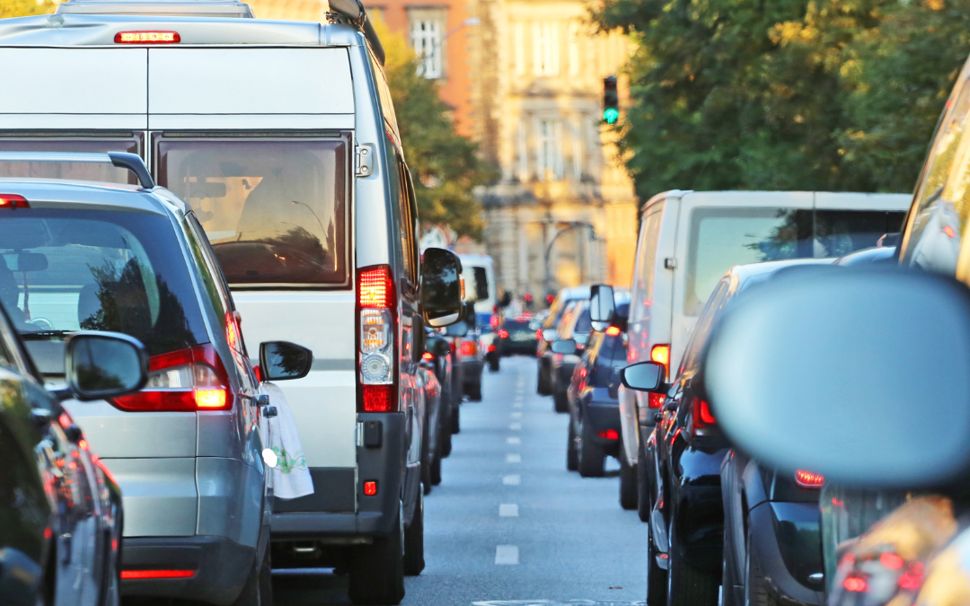 Die Vernunft hat gesiegt: Verkehrs­versuch Mitter­mai­er­straße kommt vorerst nicht